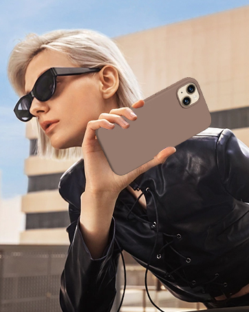 case for iphone 15