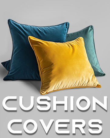 cushion covers