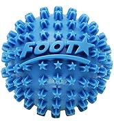 Massage Roller Ball Set, Manual Massage Roller, Muscle Therapy Tool, Self-Massage