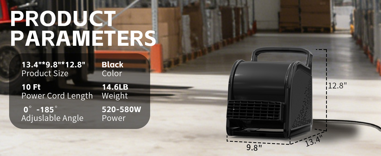 product details