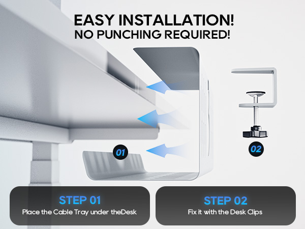 under desk cable management cable management under desk under desk storage desk cable management