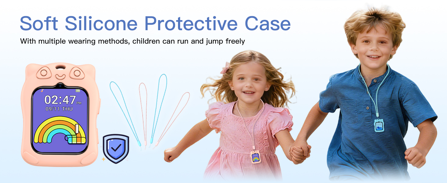 boys&amp;#39; wrist watches