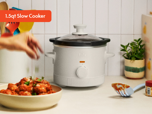 1.5 qt slow cooker