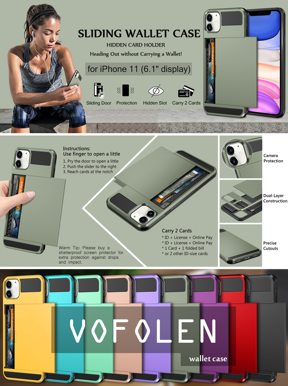case