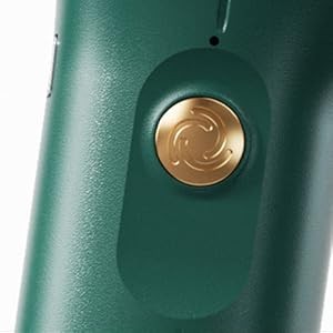 3-speed adjustment speed