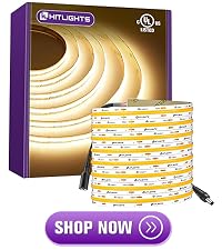https://m.media-amazon.com/images/S/aplus-media-library-service-media/e1ae5787-e45b-4077-aa6b-f4aa17de3b99.__CR0,0,400,450_PT0_SX200_V1___.jpg