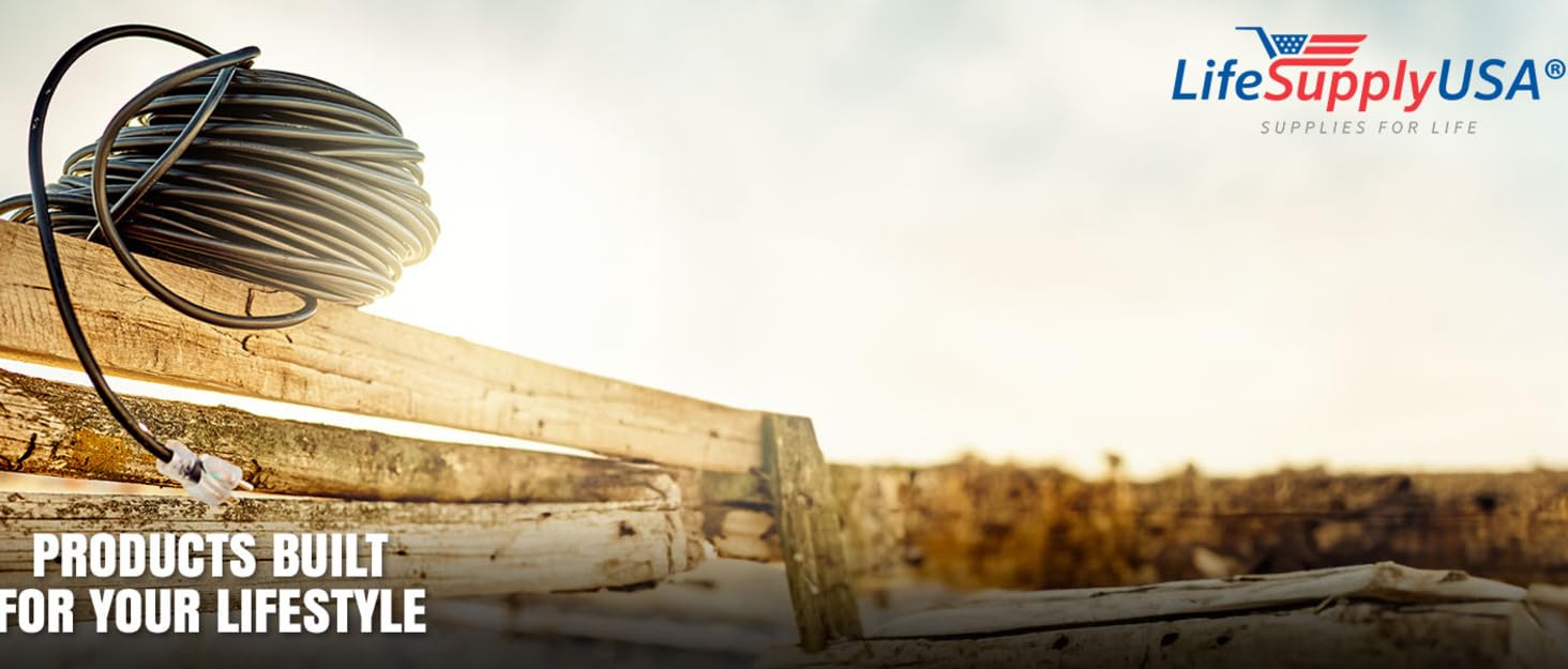 Background - Brand Story