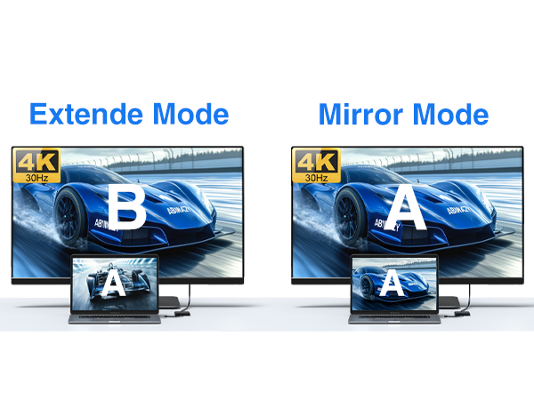 usb c to hdmi adapter for monitor usb c cable to hdmi adapter for tv ipad to hdmi cable adapter usb