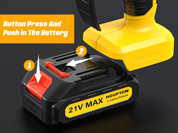 mini chainsaw cordless