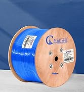 cat 6a ethernet cable cat6a cat 6a cat6a cable 1000ft