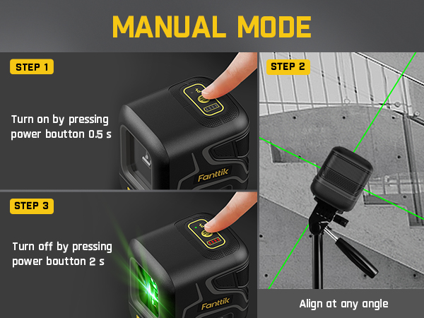 laser level D2