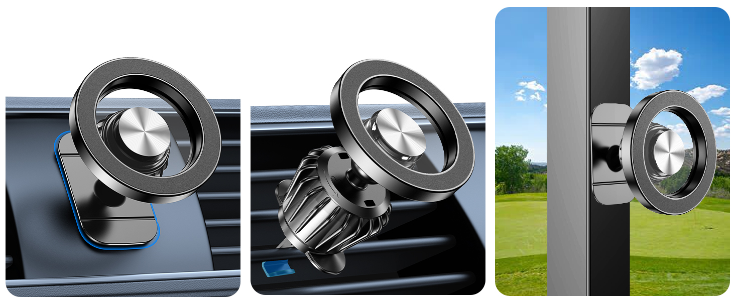 phone holders for your car