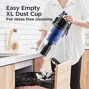 shark nv352 compact vacuum cleaner with hepa filter navigator lift away upright vacuum hoover vacuum