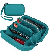 Case for SanDisk Extreme Pro/for SanDisk Portable SSD 1TB 2TB 4TB 500GB External Solid State Driv...
