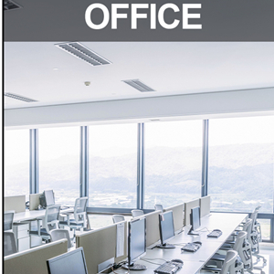 gas and carbon monoxide detector