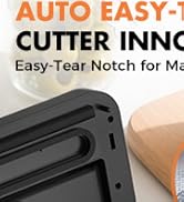 food sealer vacuum sealer