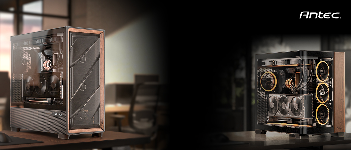 Antec