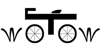 BIKE LOGO