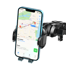 Easy to Use ford Easy to Use 150 phonr mount