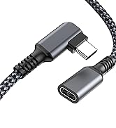 usb c extension cable