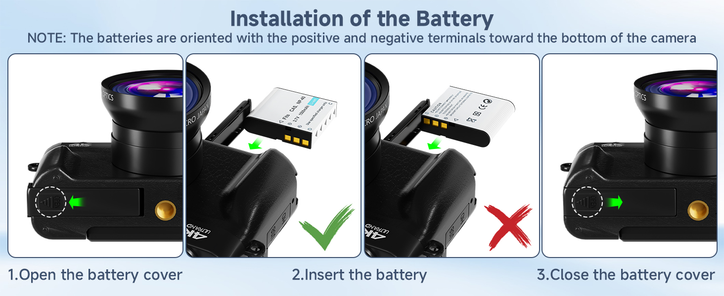 camera digital compact digital cameras compact camera point and shoot camera