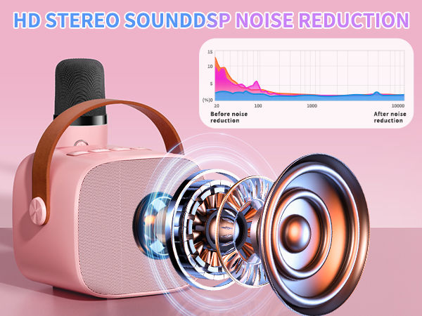 gifts for 8 year old girls