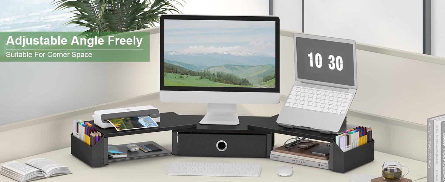 monitor stand riser 5