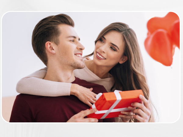 audífonos bluetooth