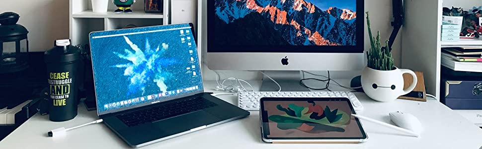 cloth cleaning microfiber screen cleaner lens camera