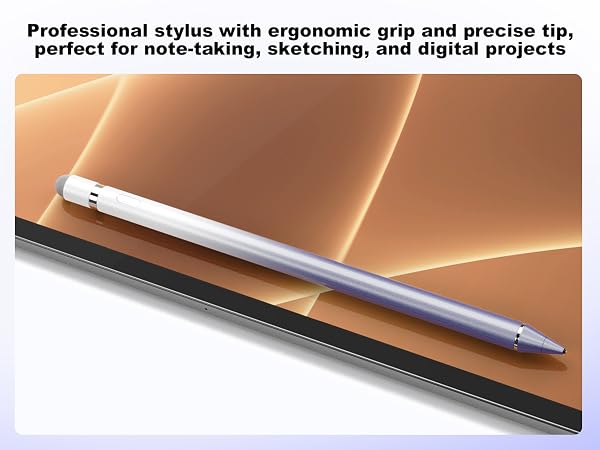stylus pen