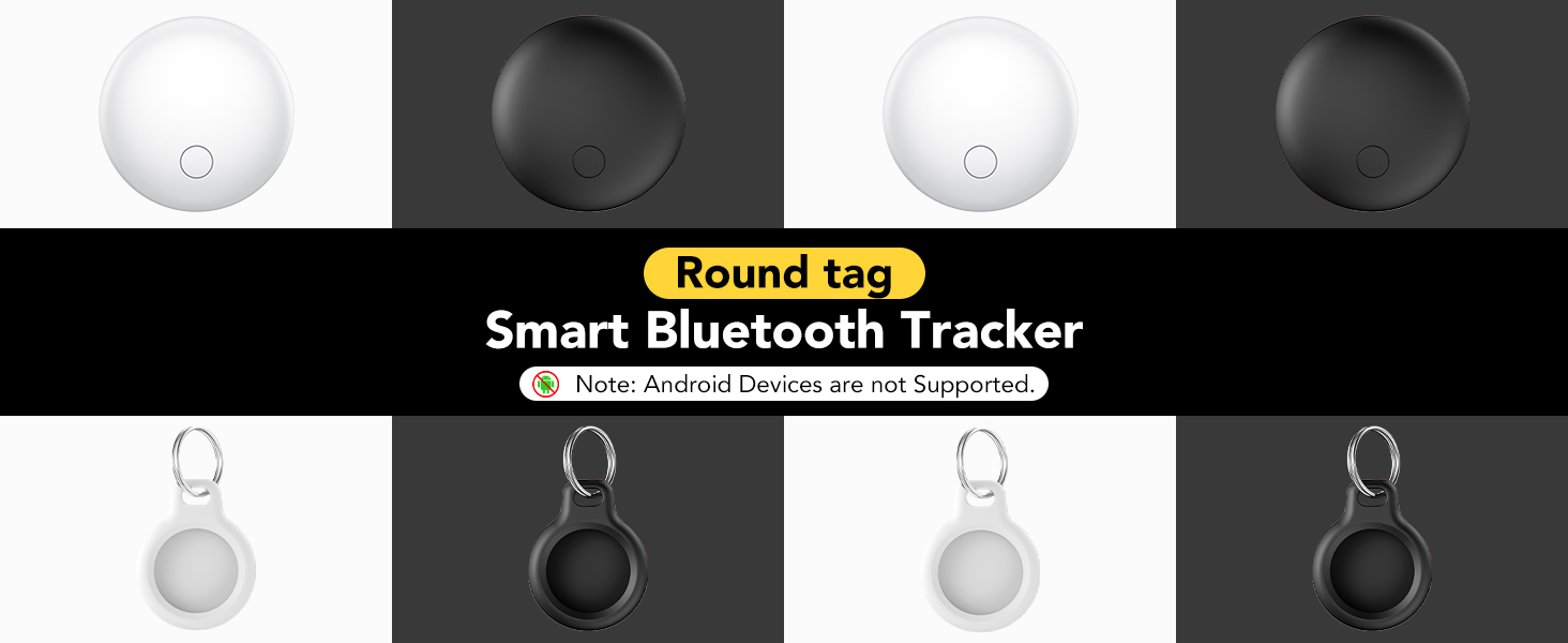 tracker tag-luggage tag-smart tag-key finder-tag-luggage tracker-bluetooth tracker-air tracker
