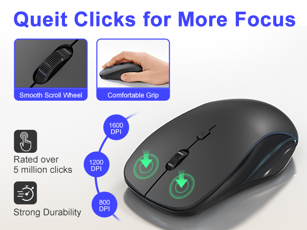 number pad for laptop