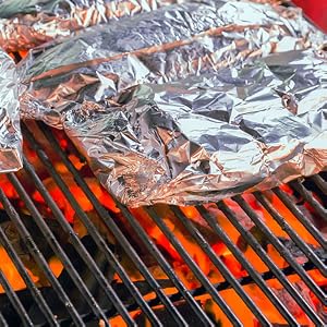 BBQ1