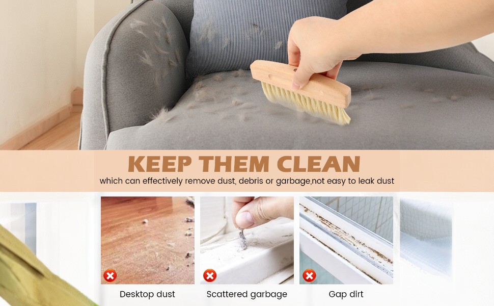 B0DNQ9YF68-5