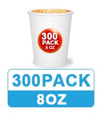 https://m.media-amazon.com/images/S/aplus-media-library-service-media/831bac49-9cff-427b-a7a7-4e789bbb51b6.__AC_SR200,225___.jpg