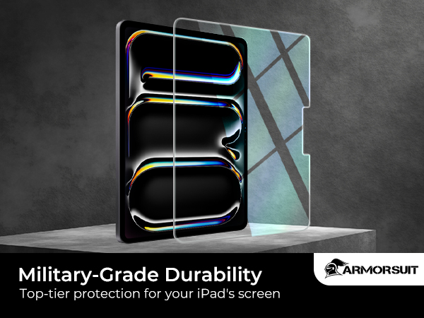 MOBILE-durable-ipad-pro-2024-series-description-photos