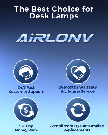 desk lamps for home office2