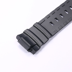 Suitable for Casio HDD-S100 strap