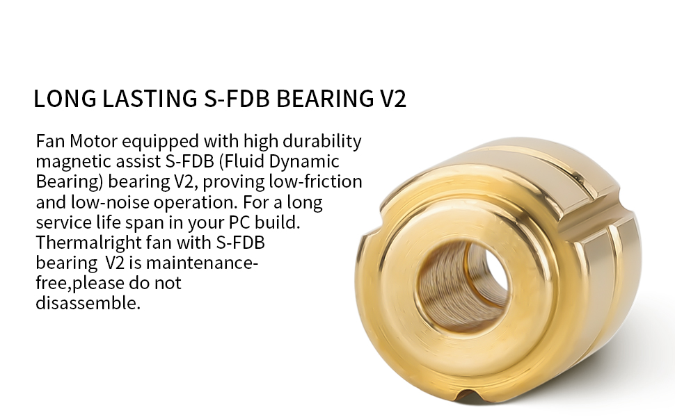 C12015W-S-D1