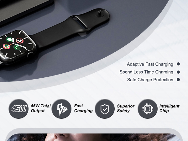 samsung fast charger