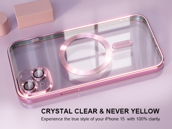iphone 15 case