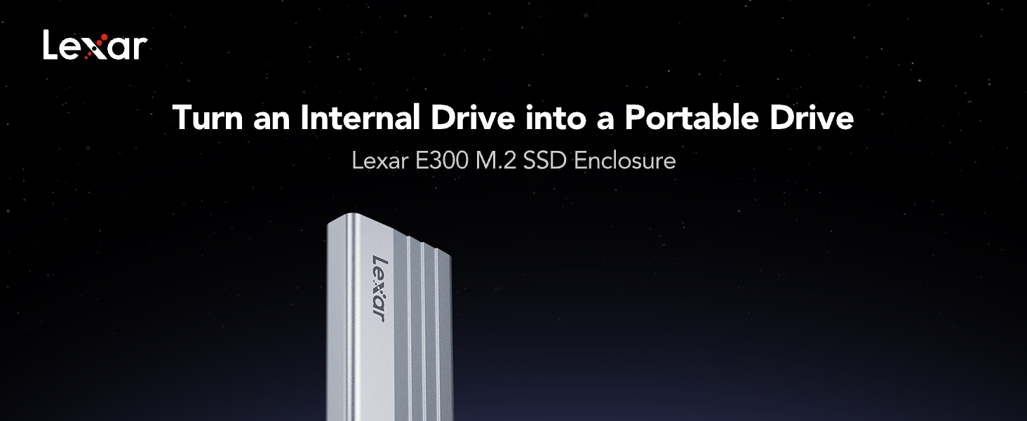 E300