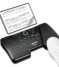 https://m.media-amazon.com/images/S/aplus-media-library-service-media/4f0cb0d2-bef4-4654-bbfc-64c87f44ab12.__CR0,0,400,450_PT0_SX200_V1___.jpg
