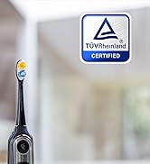 Soocas NEOS II - Electric Toothbrush with Water Flosser, Sonic Electric Toothbrush for Adults, Co...