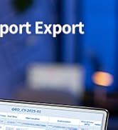 car tracker with mileage report