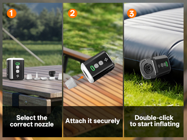 air mattress pump inflatable pool pump air pump cordless travel vacuum cordless vacuum seal pump