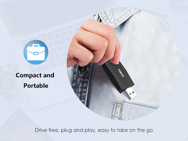 usb sound card