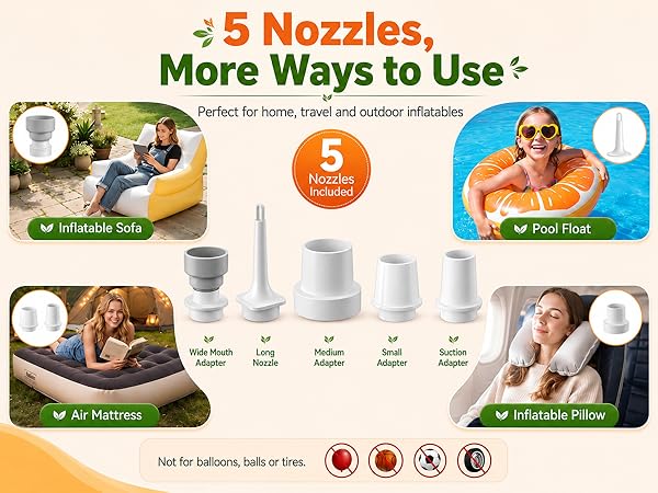 vacuum seal bags for clothing travel