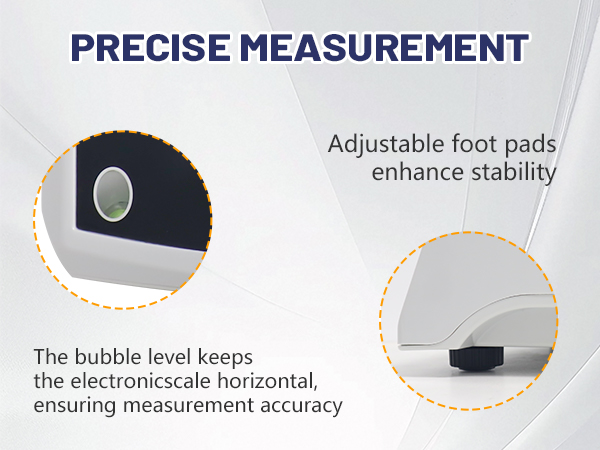 coin scale to weigh coins