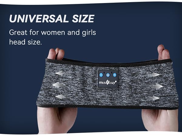 sleep headphones bluetooth sleeping headphone bluetooth sleep headphone wireless sleep phones gifts